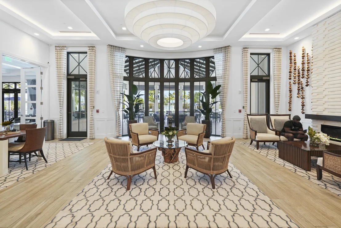 Photo of 12554 Nautilus Circle