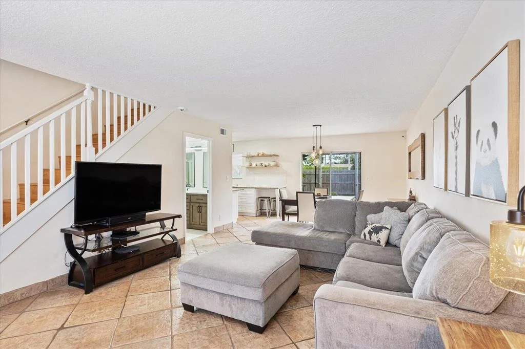 Photo of 4199 Willowood Lane