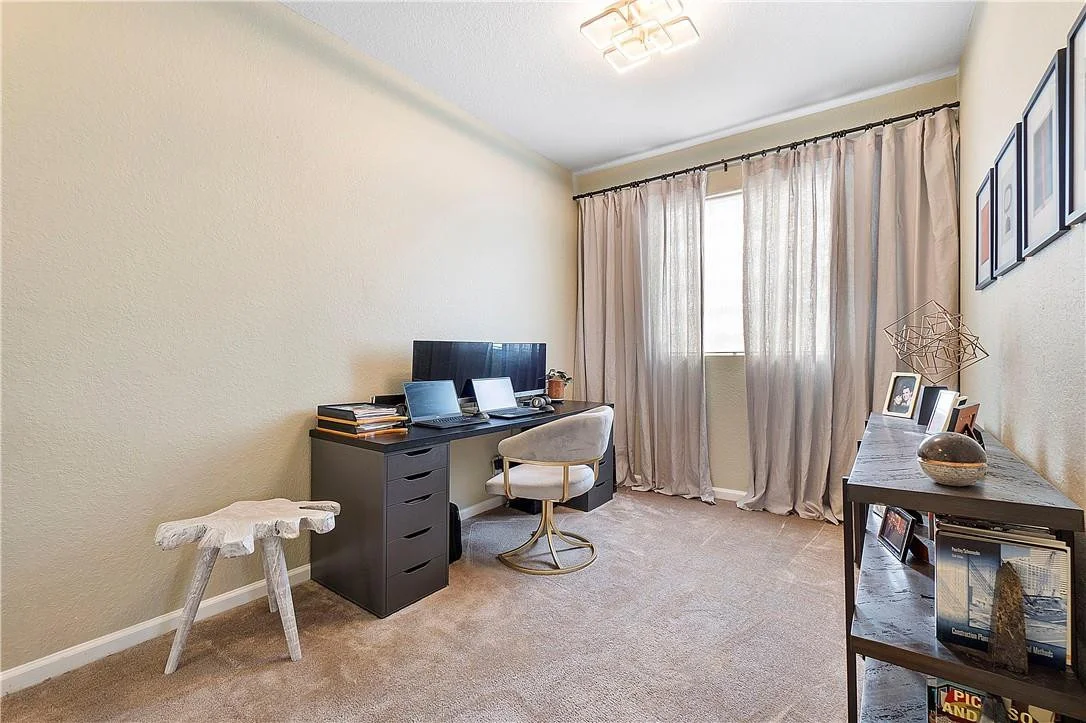Photo of 1024 Grove Park Circle