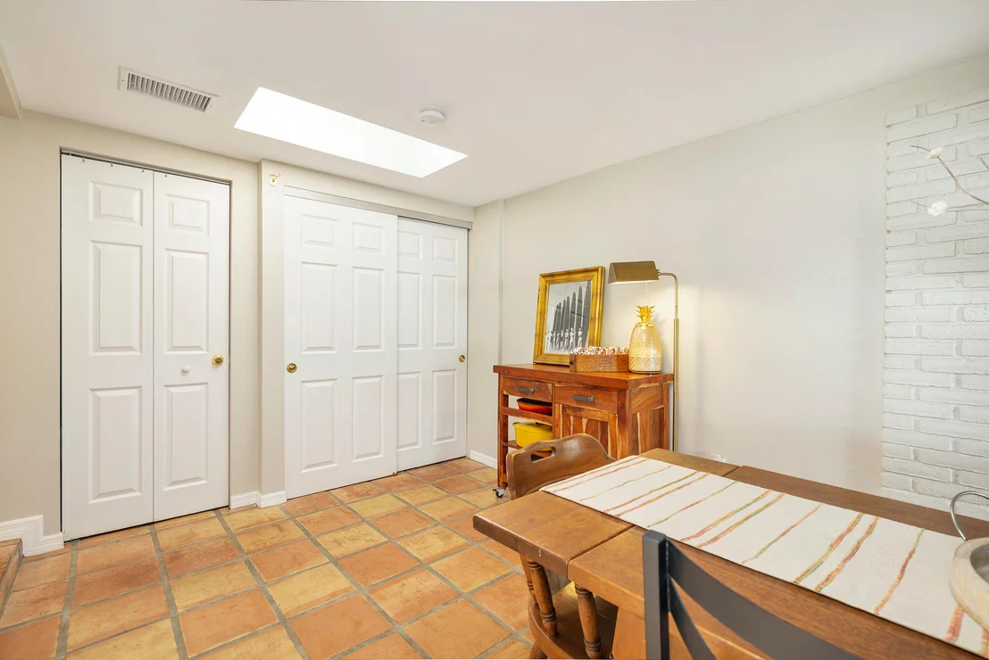 Photo of 16 Surf Road