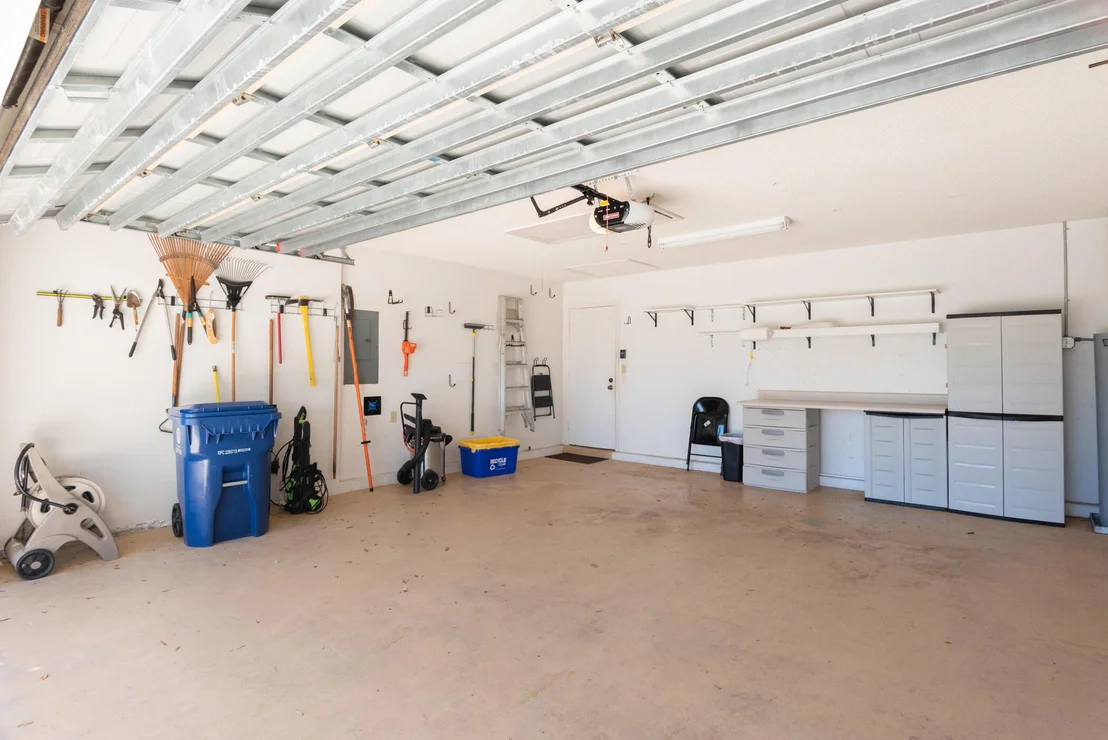 Photo of 216 Ridge Road