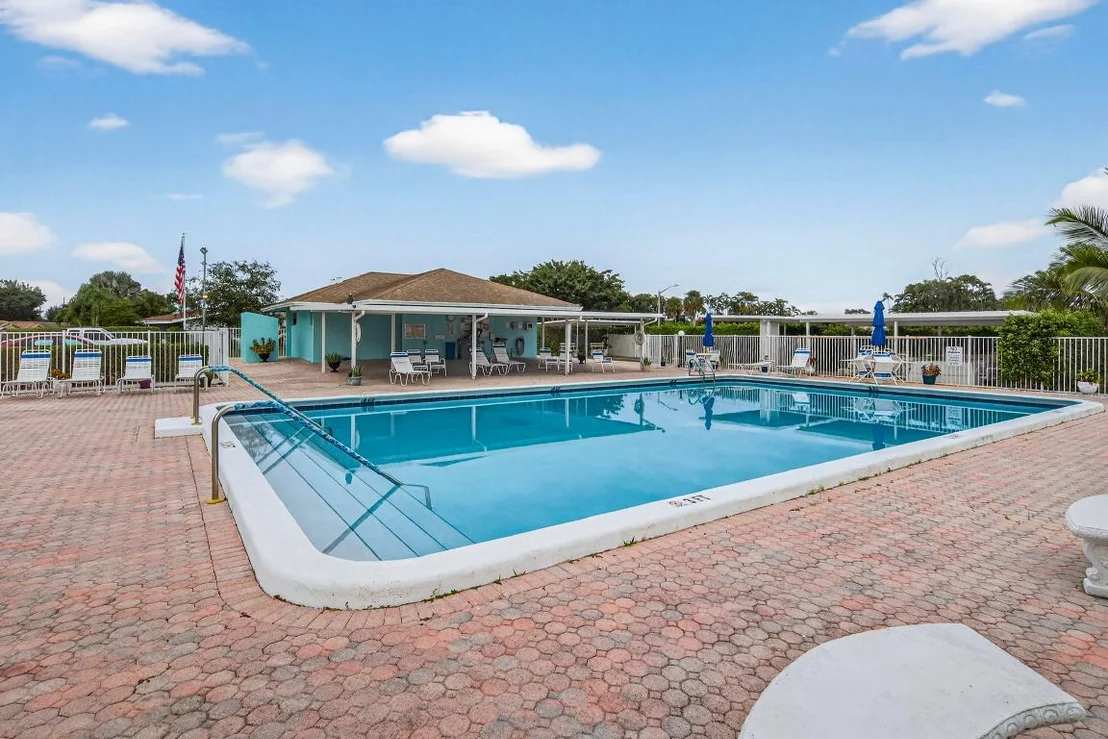 Photo of 14236 Campanelli Drive