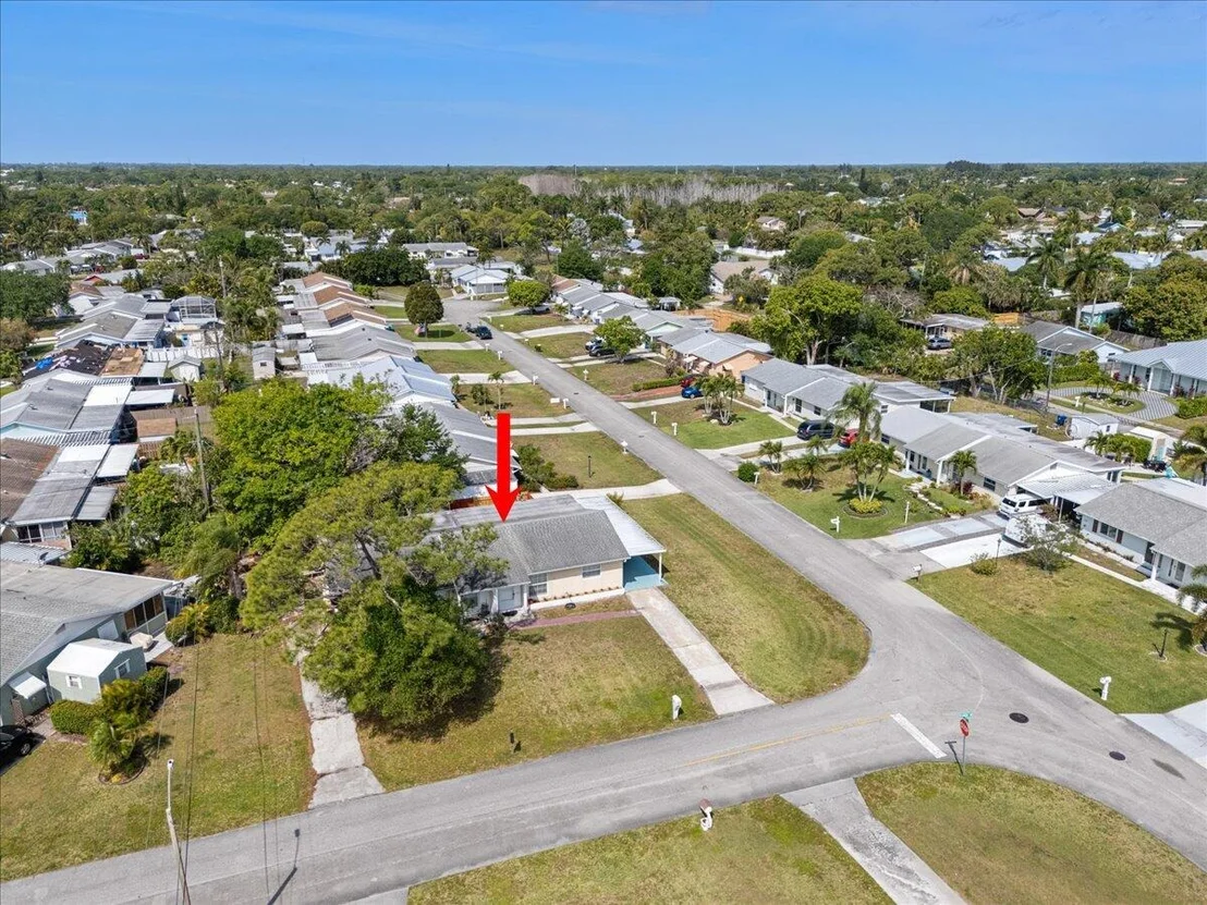 Photo of 310 Stillwater Drive