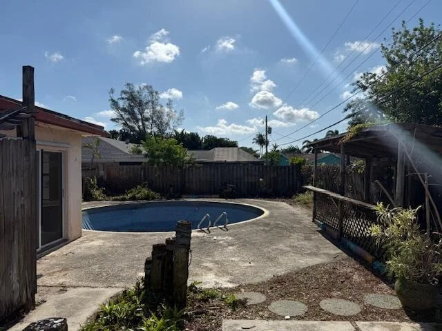 Photo of 3298 Parade Place