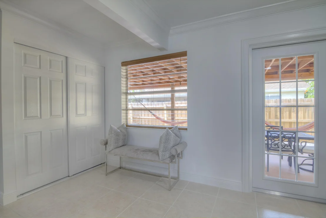 Photo of 4591 Bowman Street