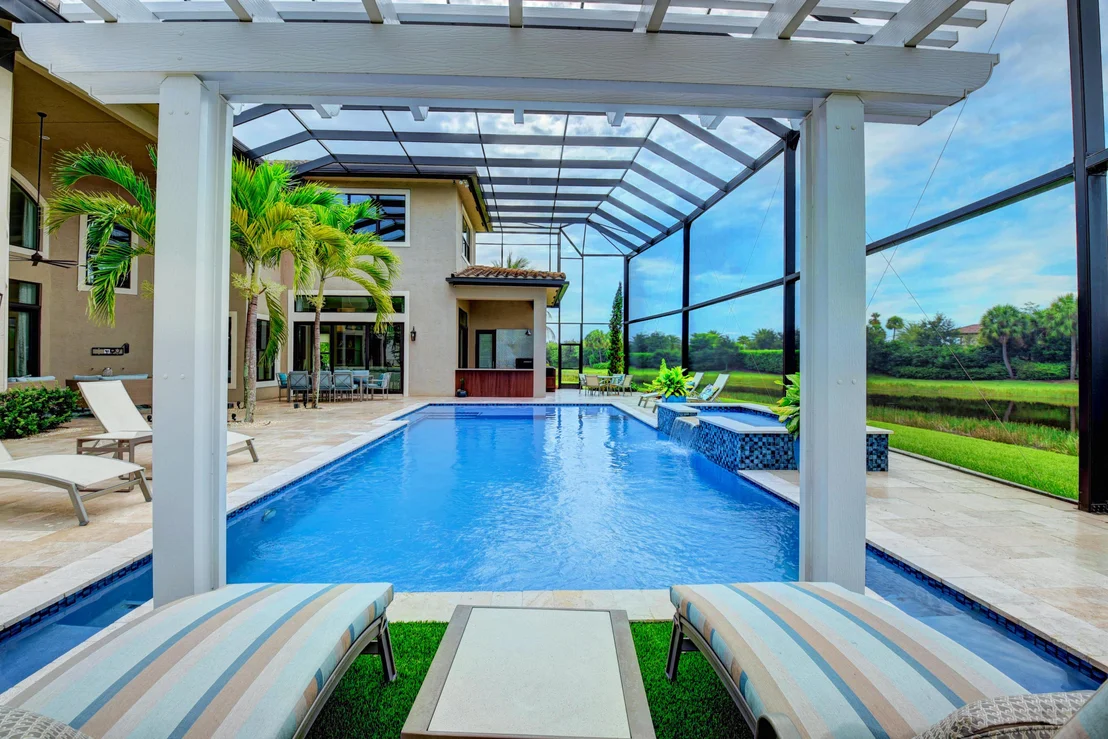 Photo of 9272 Tropez Lane