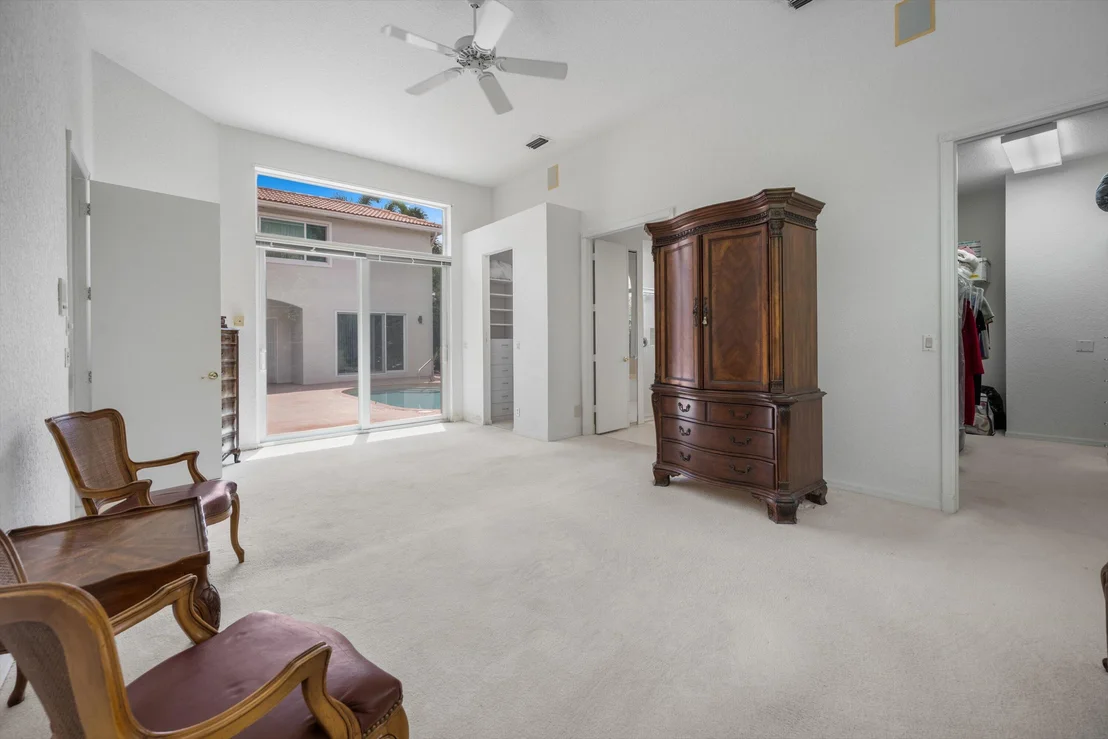 Photo of 18644 Ocean Mist Drive