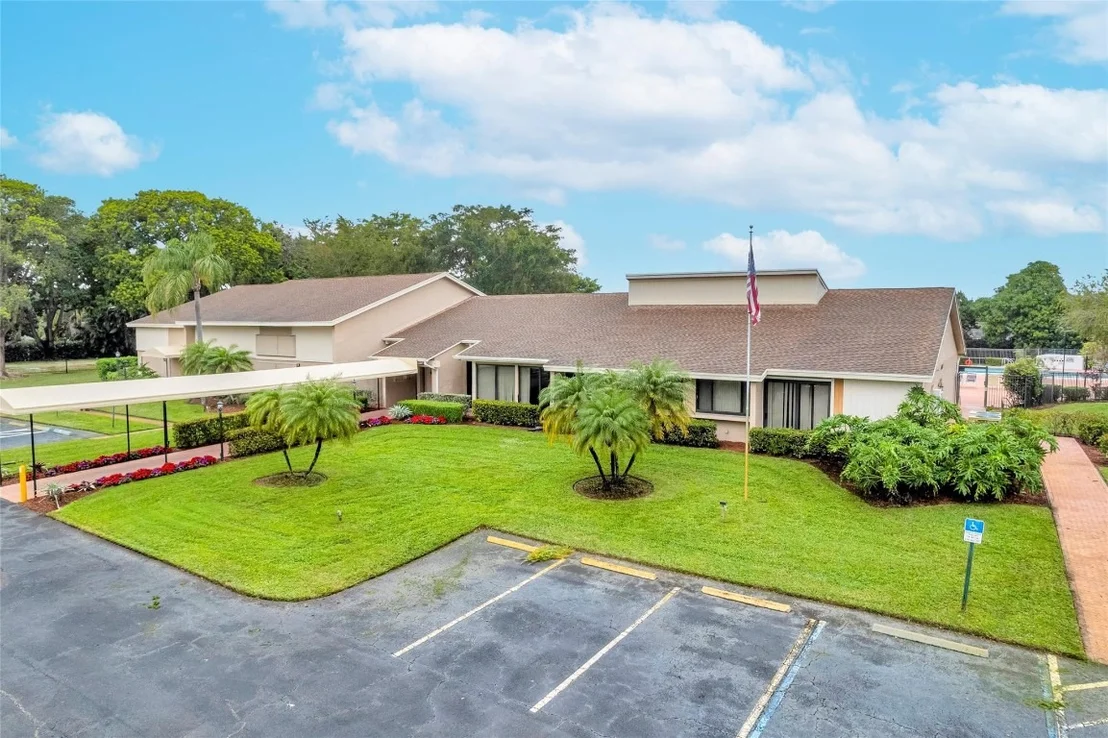 Photo of 6334 Whispering Wind Way