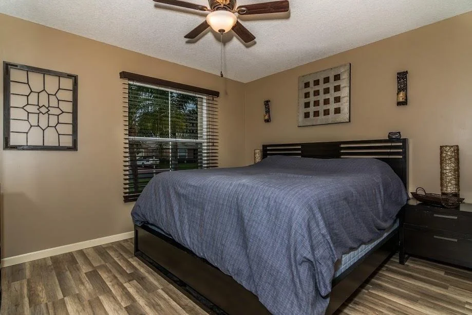 Photo of 6392 Barton Creek Circle