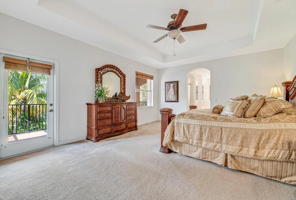 Photo of 514 Cresta Circle