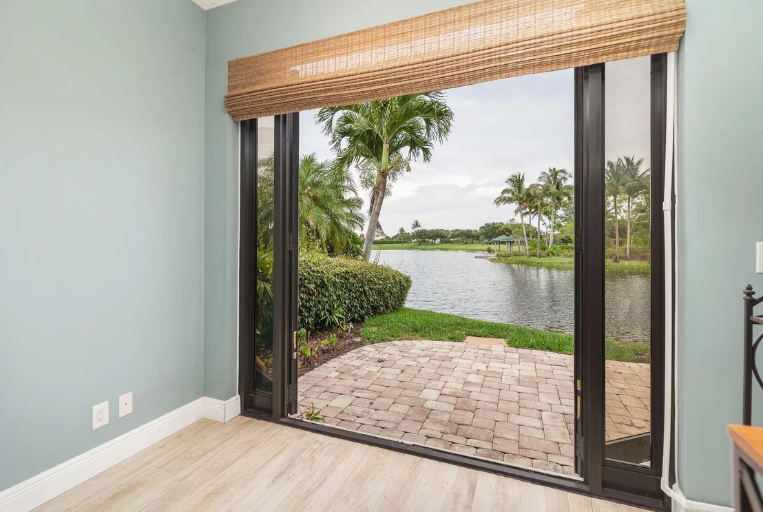 Photo of 3486 Lantern Bay Drive
