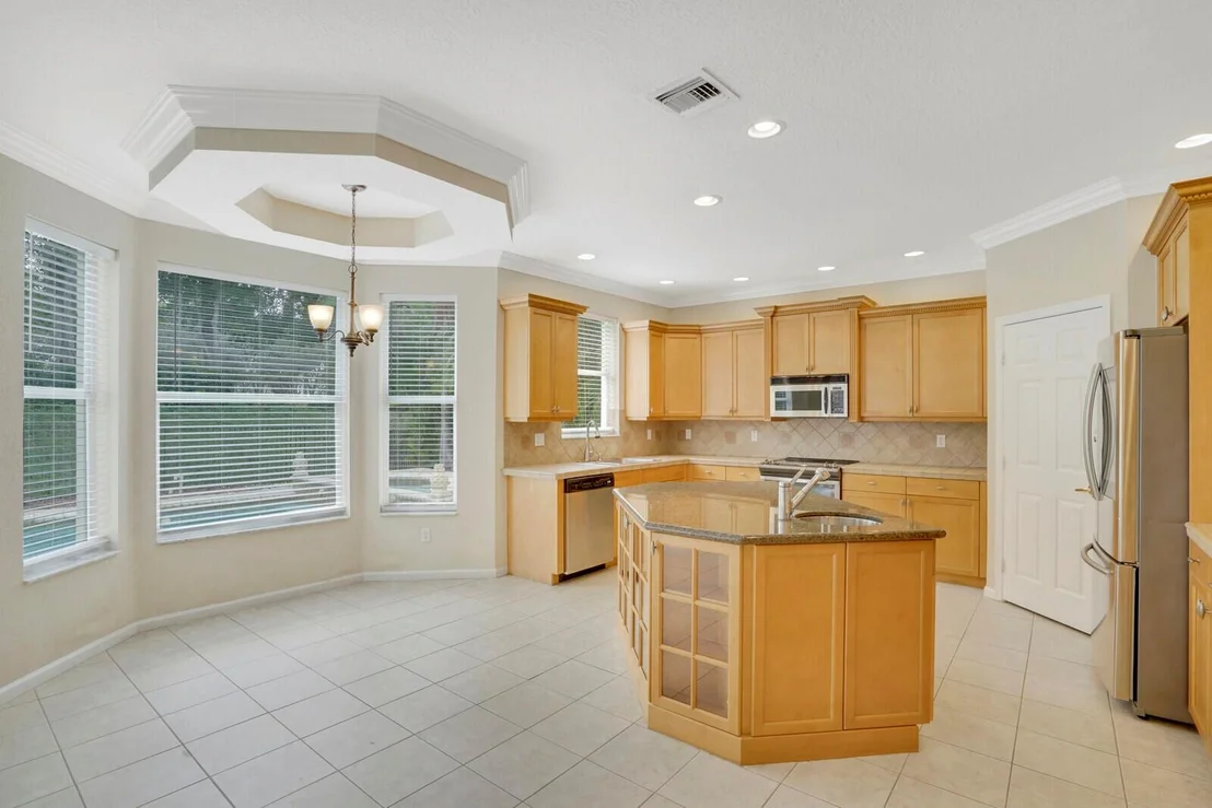 Photo of 9020 Alexandra Circle