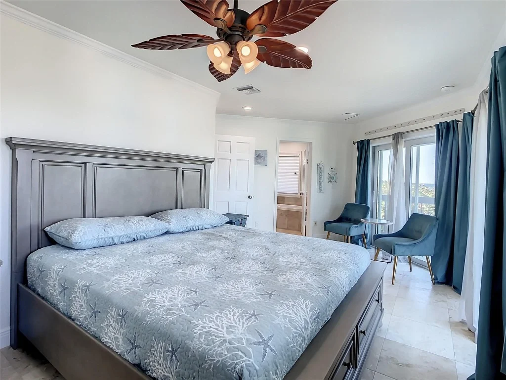 Photo of 12880 Highway A1a