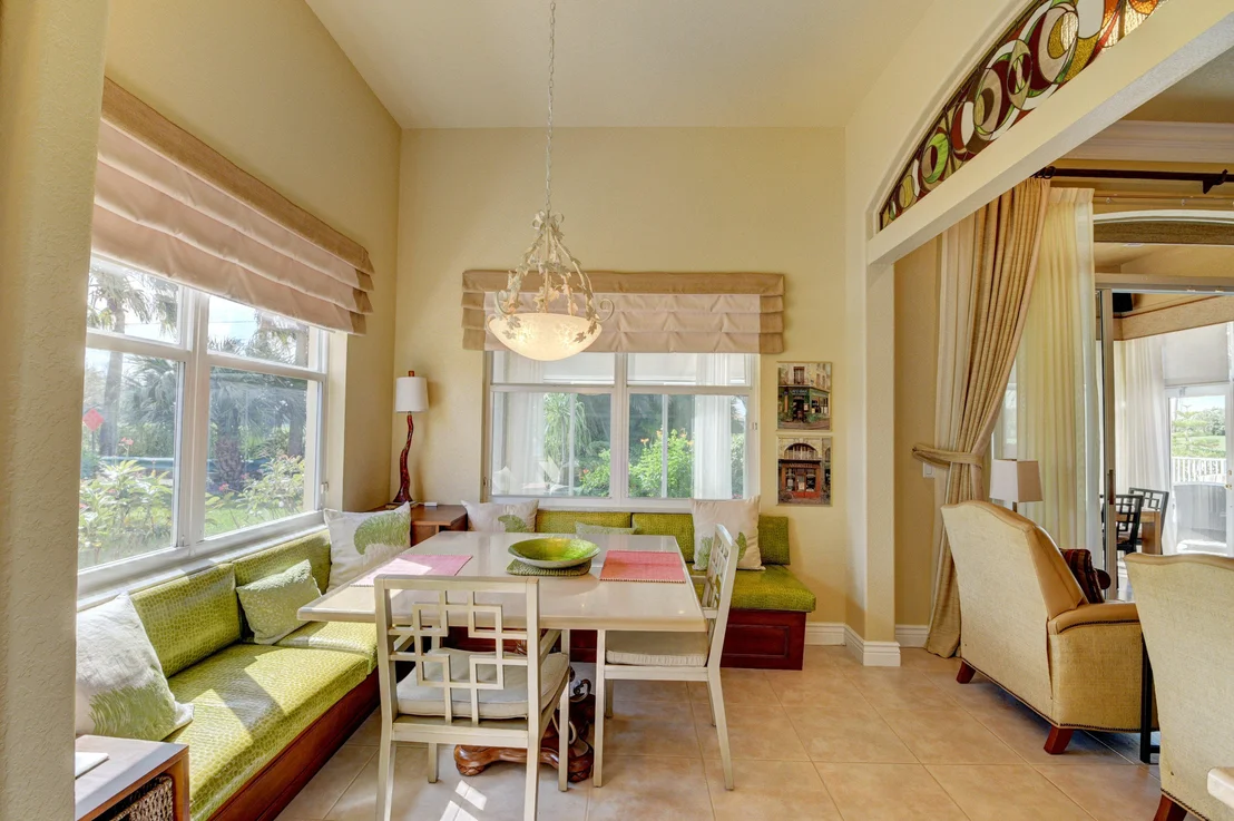 Photo of 7211 Demedici Circle