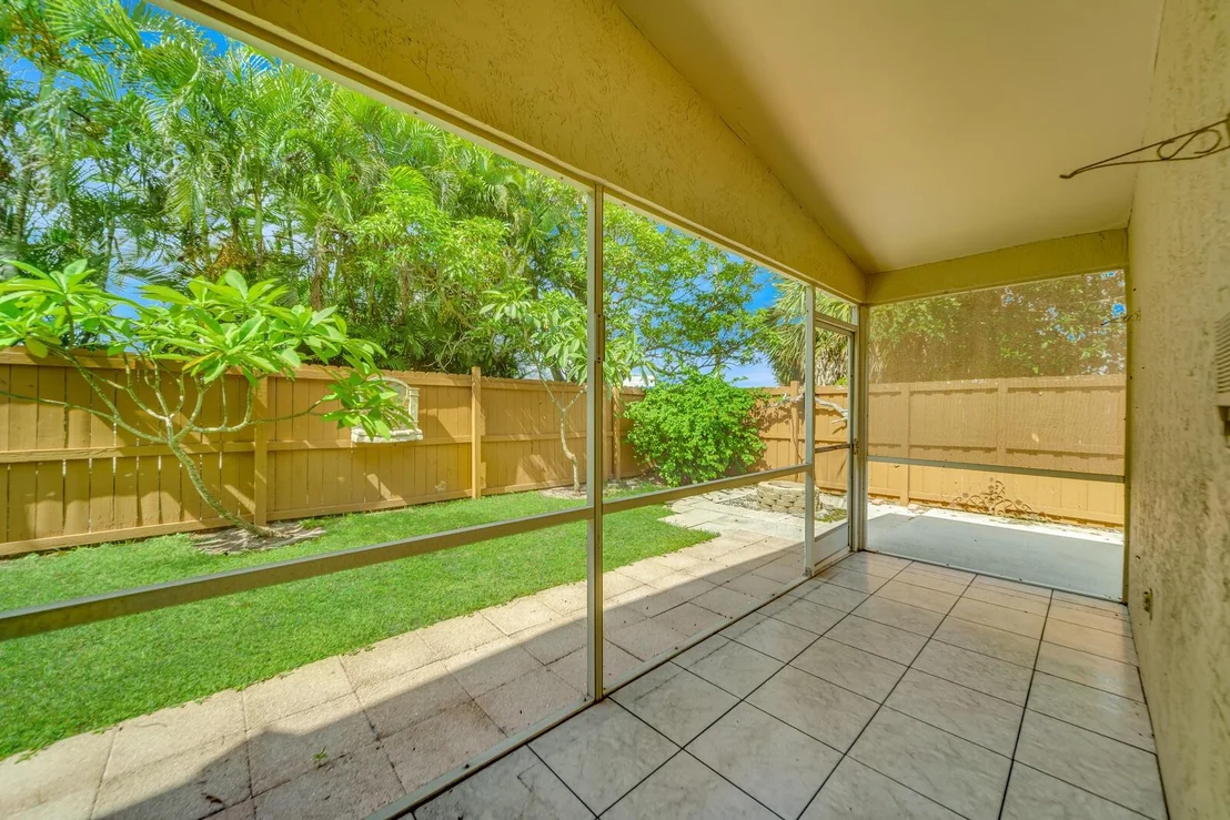 Photo of 13 Ripley Way