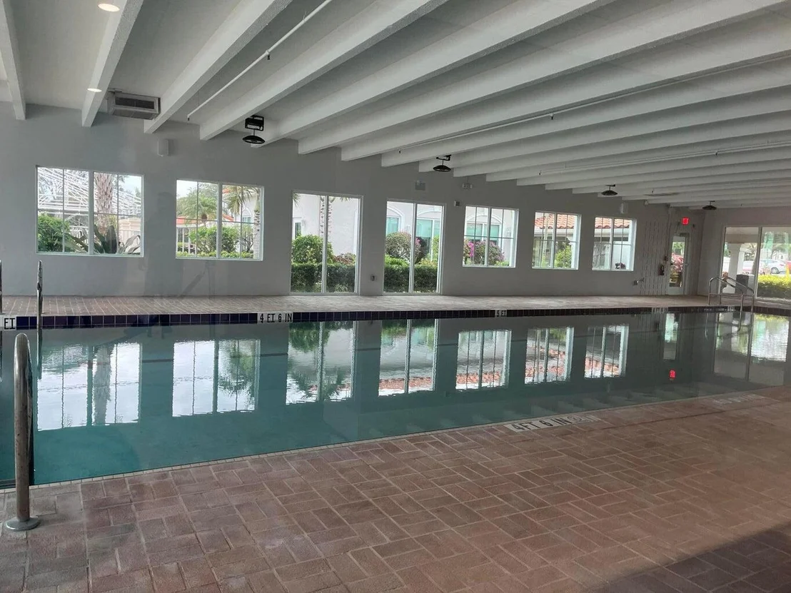 Photo of 6410 Royal Manor Circle