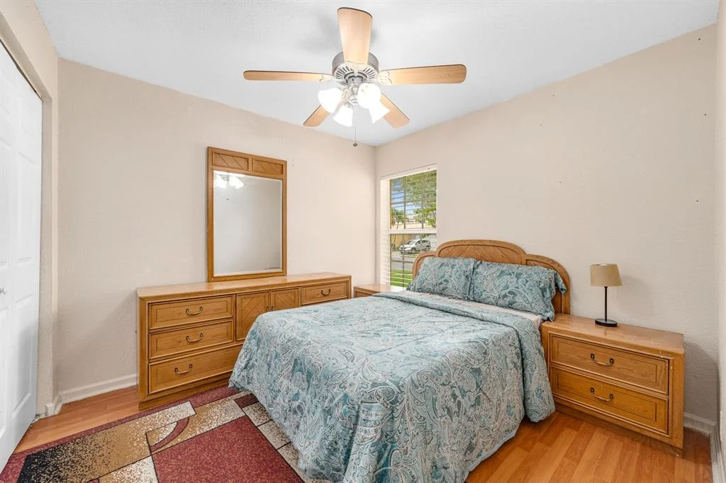 Photo of 3350 Commodore Court