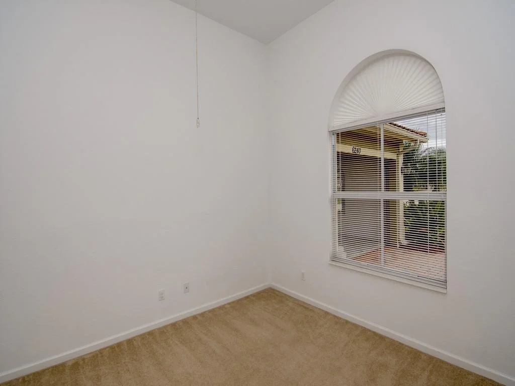 Photo of 6240 Coverty Place