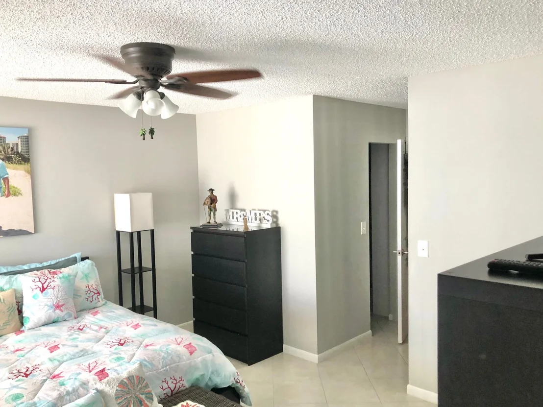 Photo of 6 Thurlow Drive