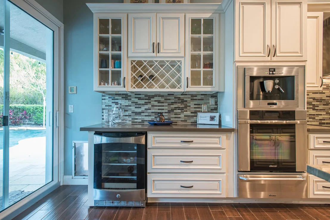 Photo of 12782 Cocoa Pine Drive