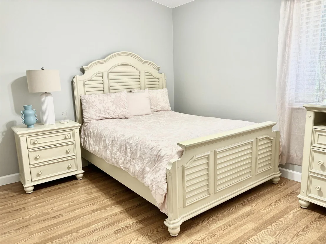 Photo of 206 Meander Circle