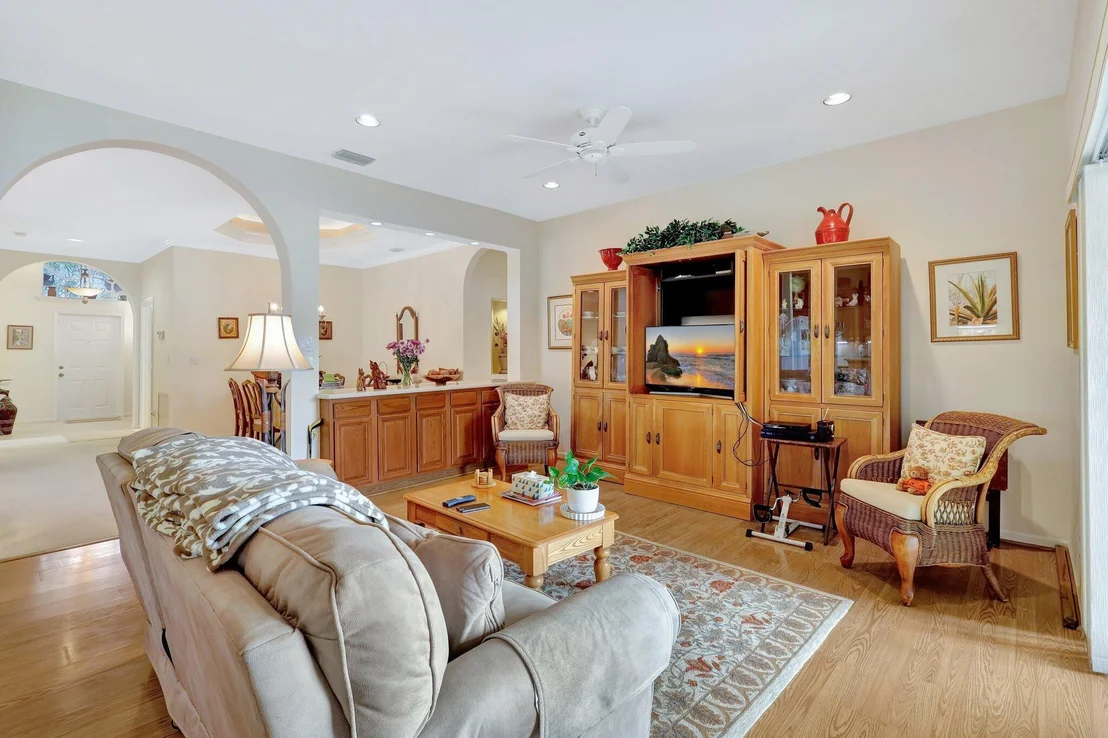 Photo of 8590 Pine Cay