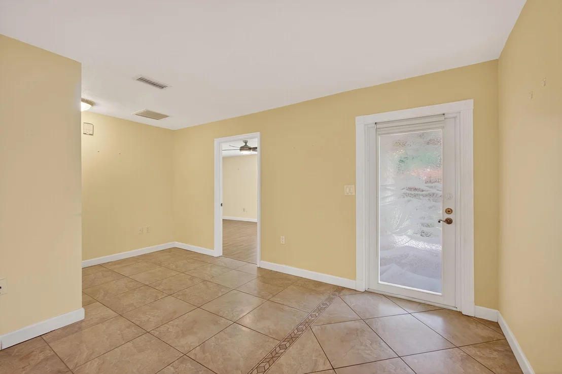 Photo of 5071 SE Great Pocket Trail