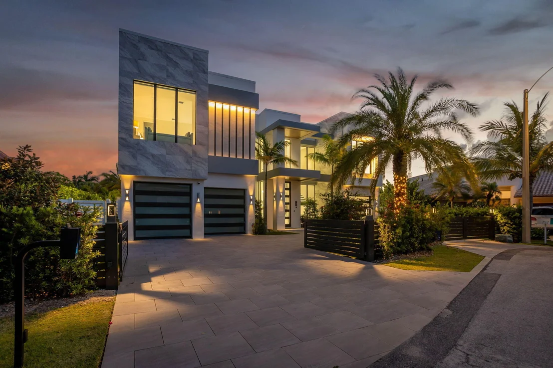 Photo of 749 Bamboo Drive