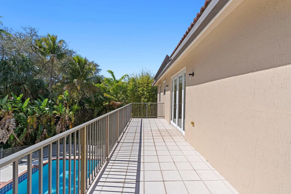 Photo of 4162 Cedar Creek Ranch Circle