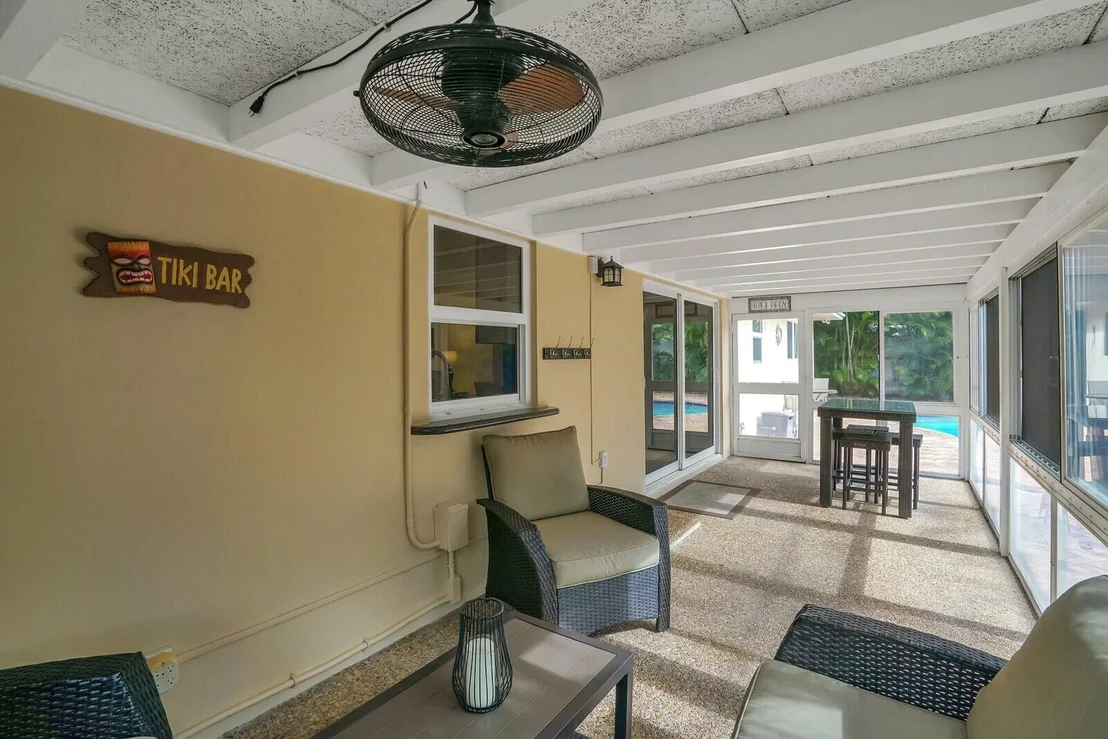 Photo of 736 Heron Drive
