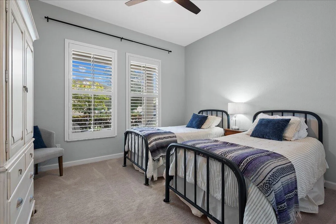 Photo of 1012 Deer Haven Drive
