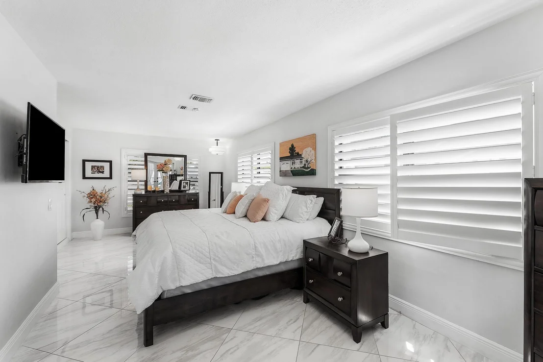 Photo of 517 Ibis Drive