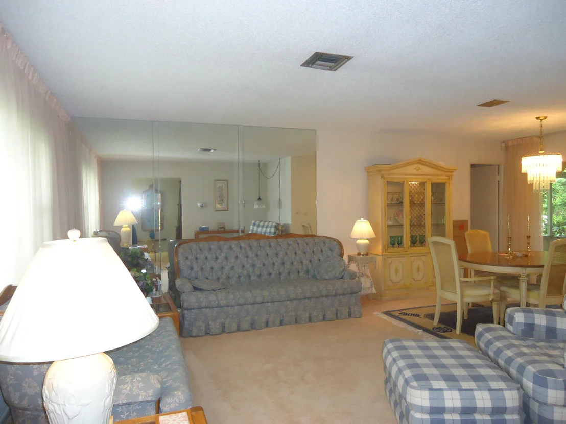 Photo of 3080 Pebble Beach Drive