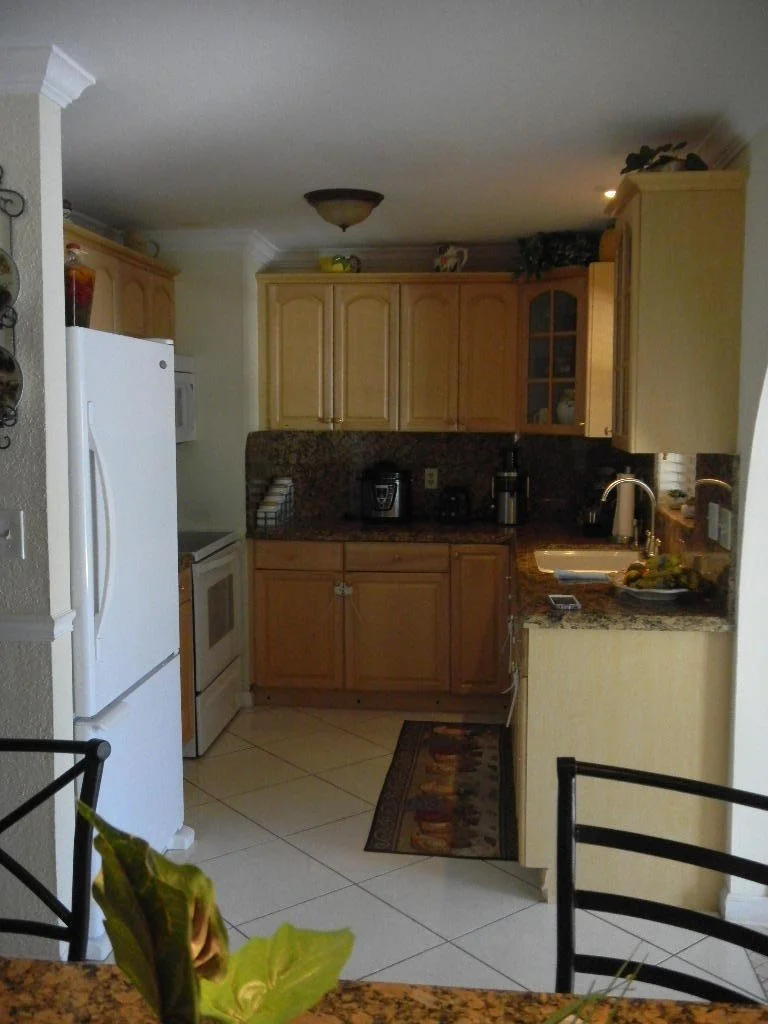 Photo of 4063 Colle Drive