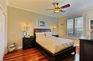Photo of 2765 Hampton Circle E