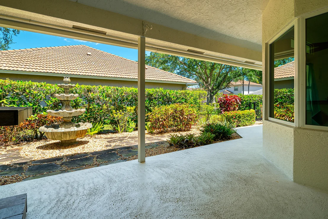 Photo of 1167 Egret Circle S