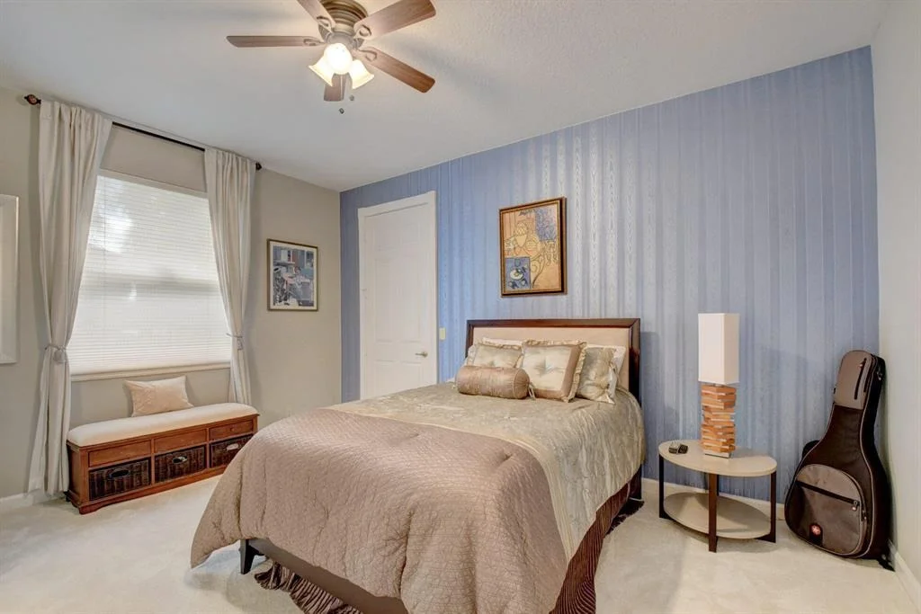 Photo of 8161 Muirhead Circle