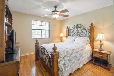 Photo of 14530 Hampton Place