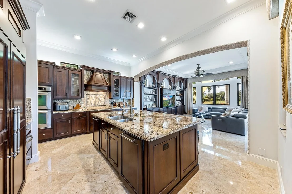 Photo of 7235 Lemon Grass Drive