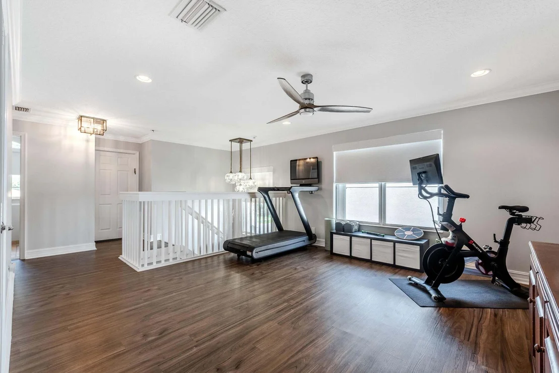 Photo of 8533 Briar Rose Point