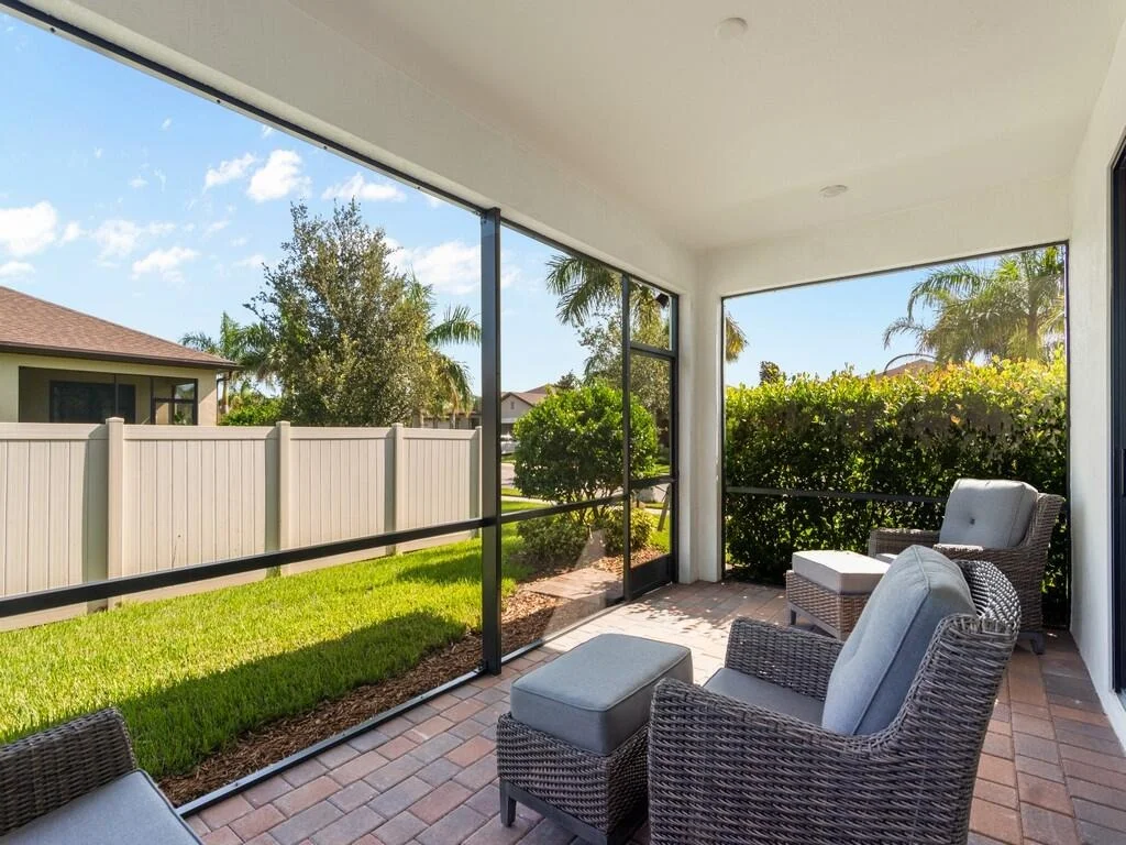 Photo of 4610 Ibis Road