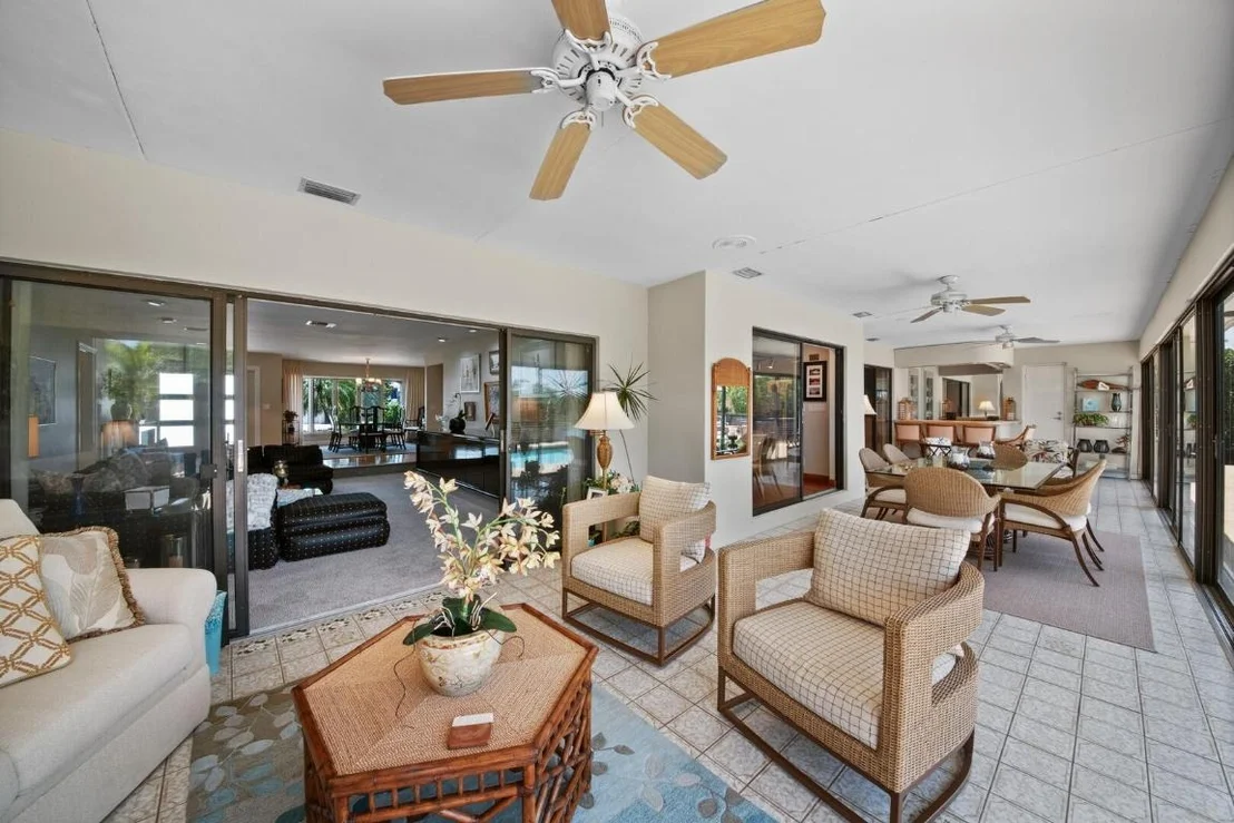 Photo of 7 Inlet Cay Drive