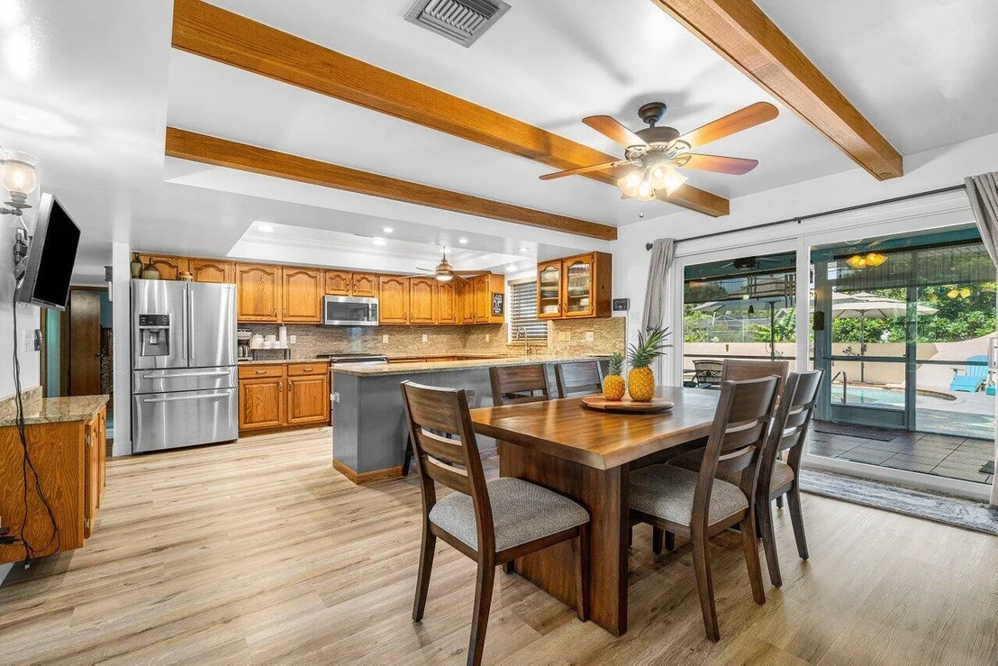Photo of 6435 Boyd Lane