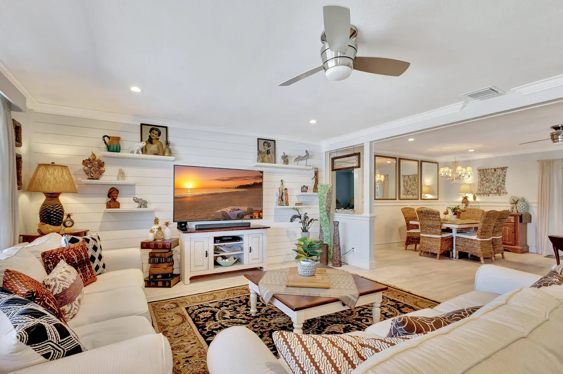 Photo of 206 Evergreen Drive