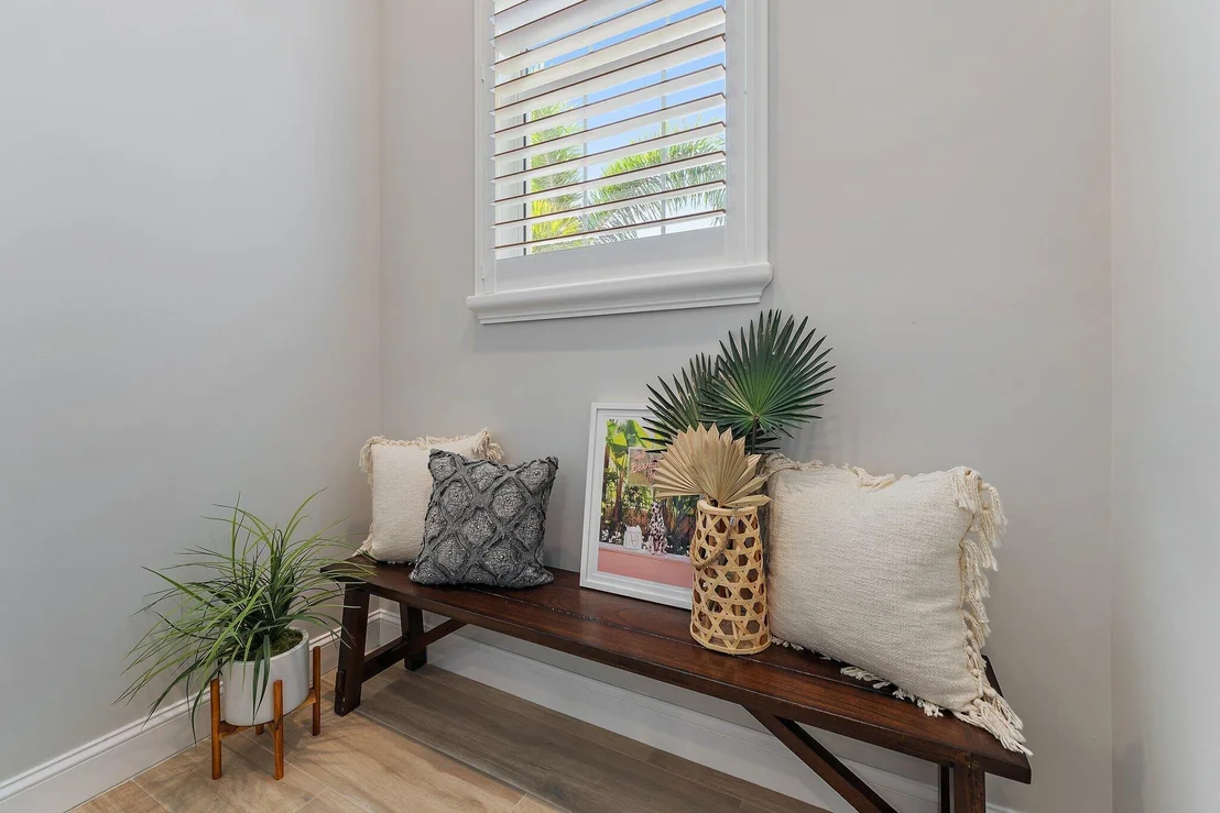 Photo of 1169 Tropical Drive