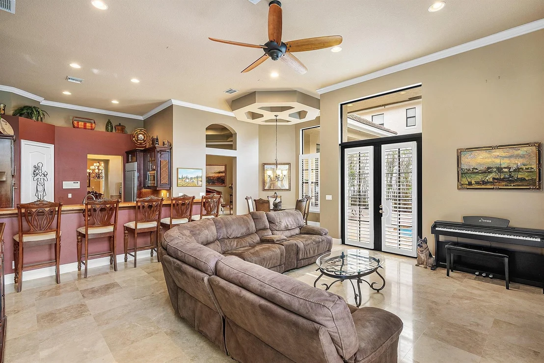 Photo of 9160 Equus Circle