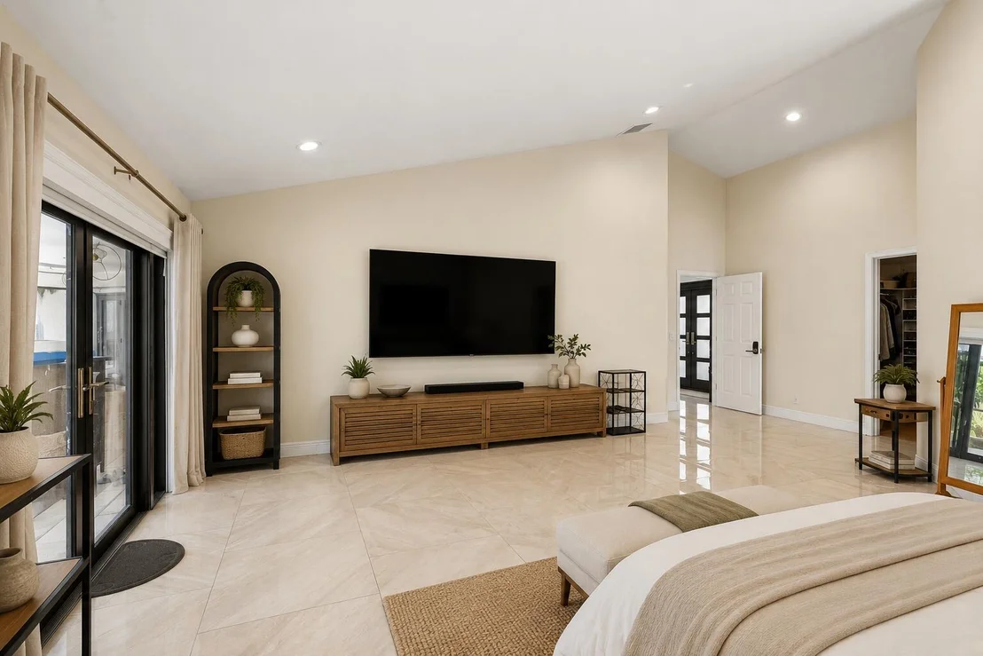 Photo of 3090 Equestrian Drive