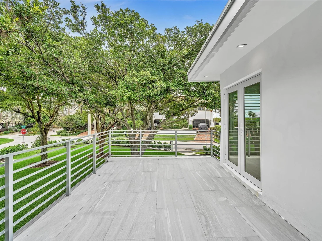 Photo of 1903 Bay Drive