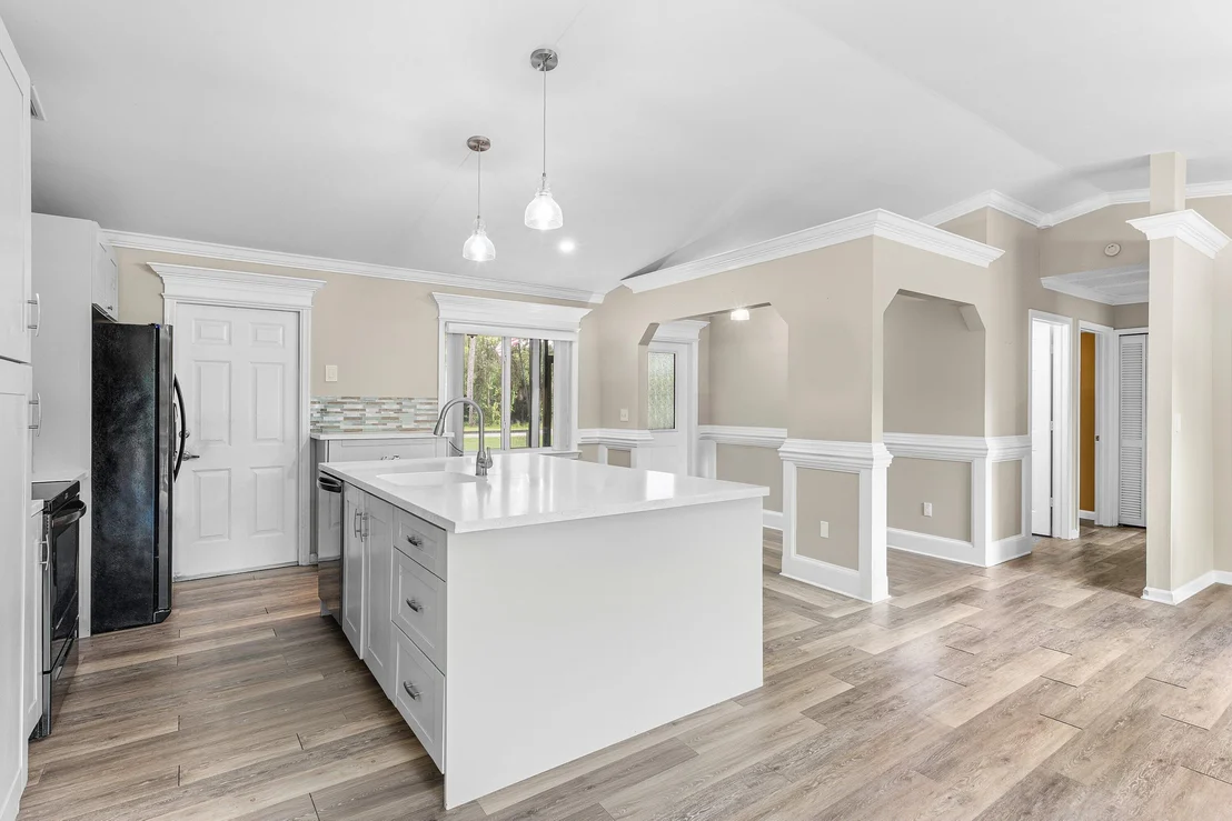 Photo of 12752 Key Lime Boulevard
