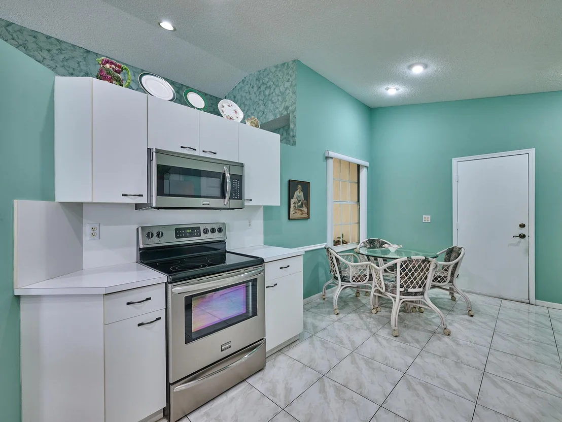 Photo of 7683 Cherry Blossom Way